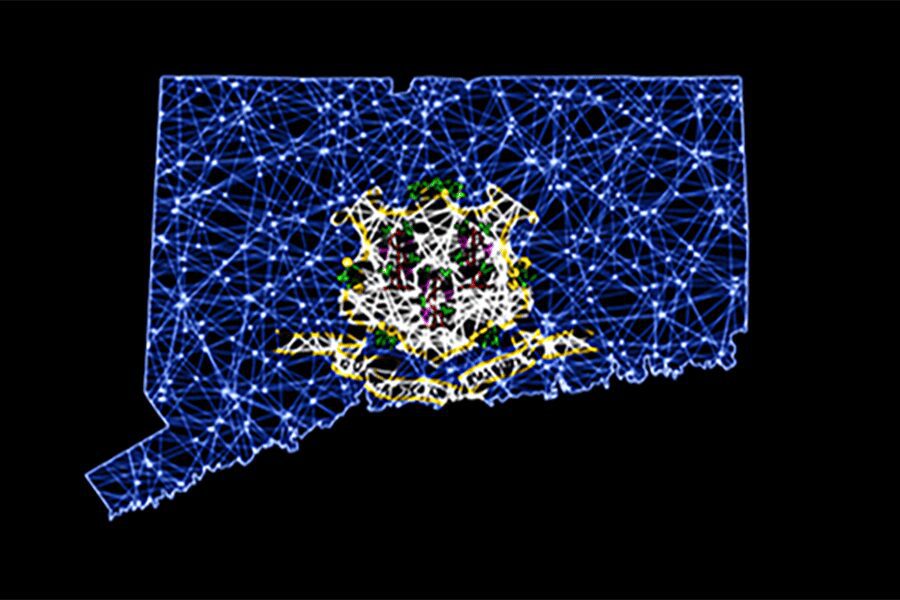 CTDPA Image