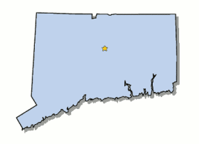 hartford connecticut offices