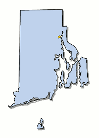 providence rhode island offices