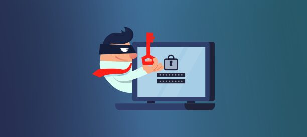 MFA Best Practices