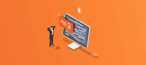 Impacts of Cybersecurity Attacks: Understanding the Consequences