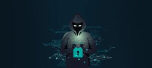 The Benefits of Managed Services: Enhancing Business Efficiency and Security