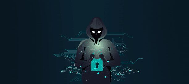 Network Hacking
