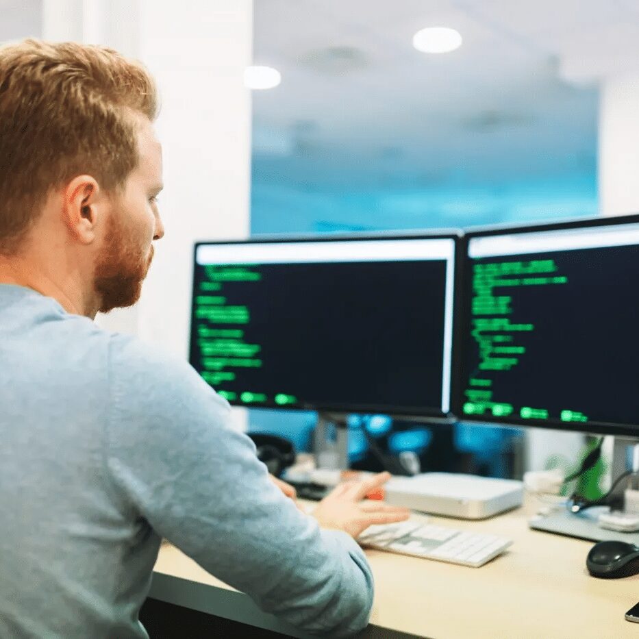 Distributed Denial of Service Monitoring