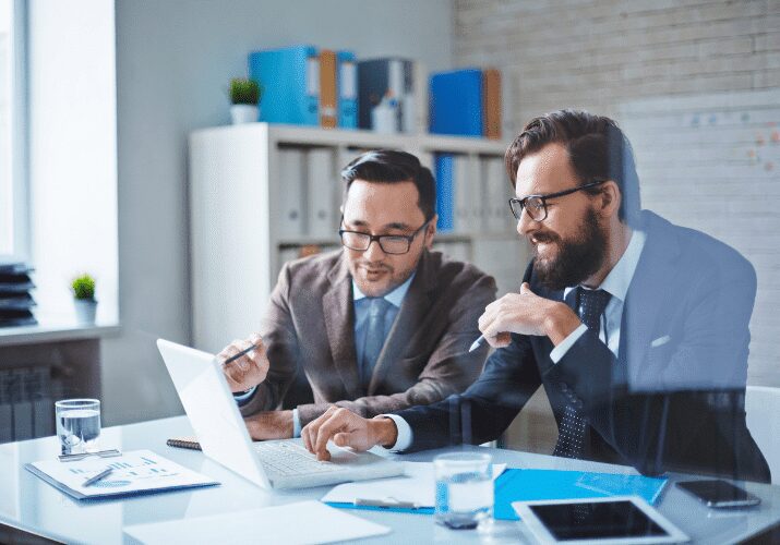 IT Support and Consulting in Worcester Mass