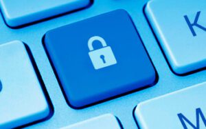 The Impact of Ransomware Attacks on Businesses