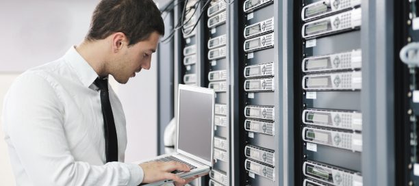 Network Troubleshooting