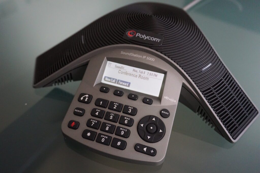Triton Voip and Telephone Internet Services