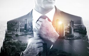 IT Security: Addressing Human, Network, and Mobile Layers