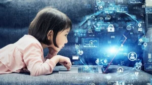 Technology-Based Learning: Transforming Education for the Digital Age