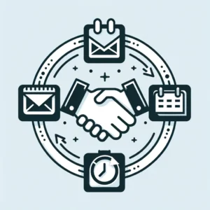 Maximizing Trade Show Investment: The Importance of Effective Follow-Up
