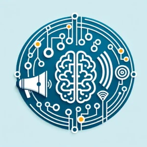 AI: Transforming Marketing Strategies in the Modern Business Landscape