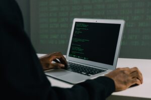 How Can Your Business Benefit from IT Services?