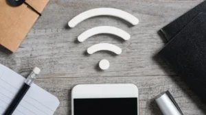 Maximizing Business Productivity with a Robust Commercial Grade Wireless System