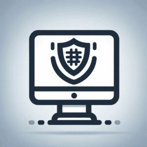 The Ransomware Threat: A Call to Action for Robust Endpoint Security