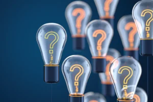 Selecting the Right MSP: Key Considerations