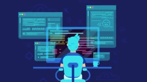 Why Network Penetration Testing is Crucial for Business Cybersecurity