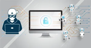 The Importance of Internal Vulnerability Testing for Business Security