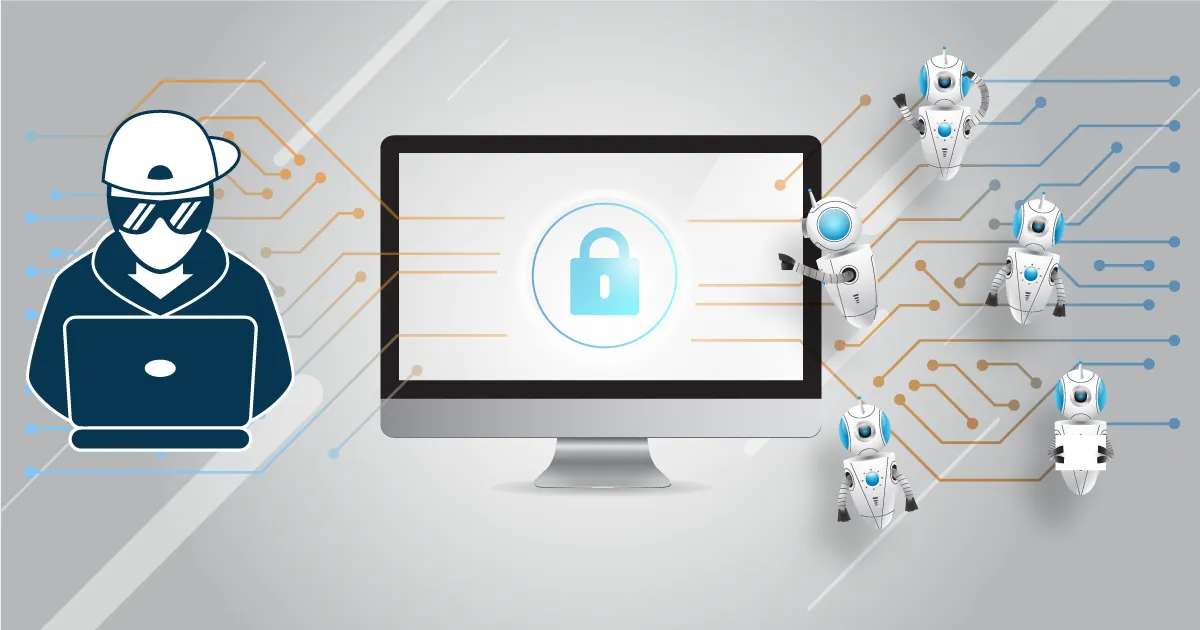 encryption key management system