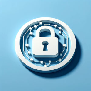 Midnight Blizzard Breach: Unraveling Microsoft’s Latest Cybersecurity Challenge