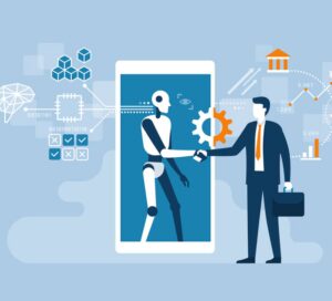 Revolutionizing Cybersecurity: Triton Technologies and AI