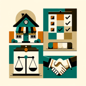 Emerging Compliance Challenges: DOJ and FTC Reinforce Business Communication Retention