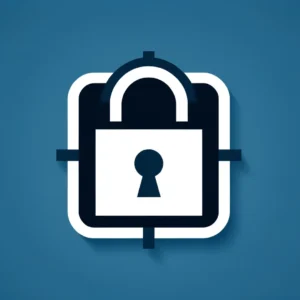 Google’s OAuth API Dispute: A Cybersecurity Dilemma Unfolds