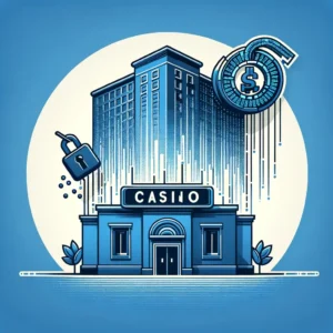 MGM Casino Hack: Enhanced Phishing Training, Monitoring, and Network Security Needed