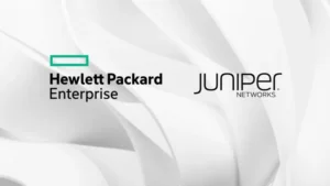 HPE’s Bold Move: Acquiring Juniper Networks for $14 Billion