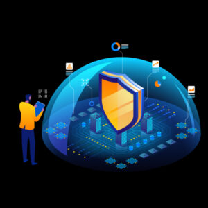 Strengthening Cyber Defense: The Role of the Cybersecurity Information Sharing Act
