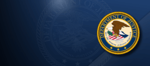DOJ and International Allies Take Down Lockbit: A Win for Small Businesses