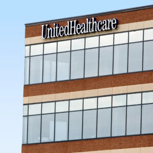 $22 Million Paid to Hackers in Change Healthcare Ransomware Event