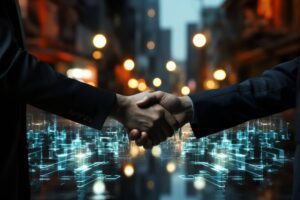 Understanding Co-Managed IT: A Guide to Strategic Business Partnerships