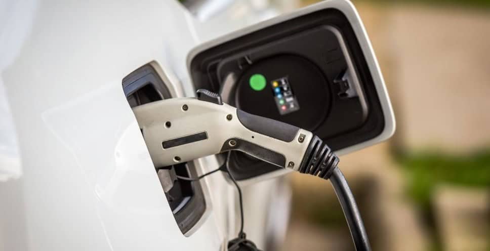 cybersecurity in automotive