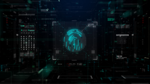 Rising Cyberattacks in Healthcare: Lessons from McLaren Health Care