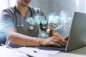 How Cloud Computing Lowers IT Costs and Boosts Business Efficiency