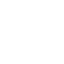 An icon of a computer monitor displaying a document, a bar graph, and a magnifying glass, representing data analysis or research within the realm of Energy IT.
