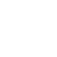 Icons of a laptop, smartphone, and tablet with a Wi-Fi symbol, seamlessly illustrating wireless connectivity among devices—melding the conveniences of modern technology into the realm of law IT.