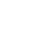 Icons of a wind turbine, a gear, and plants in a greenhouse are shown, representing the synergy between renewable energy, Energy IT advancements, and sustainable agriculture.