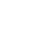 Folder icon with a gear symbol at the bottom, suggesting settings or configuration options ideal for managing law IT resources.