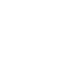 An icon depicting a checklist on a clipboard next to three stacked boxes, highlighting the seamless integration of transportation and IT for efficient logistics management.
