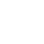 Icon of a money bag with a dollar symbol next to a bar chart showing upward growth, symbolizing financial success, economic growth, and the impact of government IT solutions.