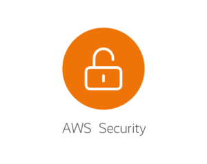 Protecting Your Cloud Foundation: Important Security Updates for Our AWS Partners