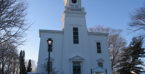 Essex, CT Essex, CT