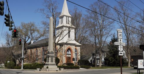 Kent, CT Kent, CT
